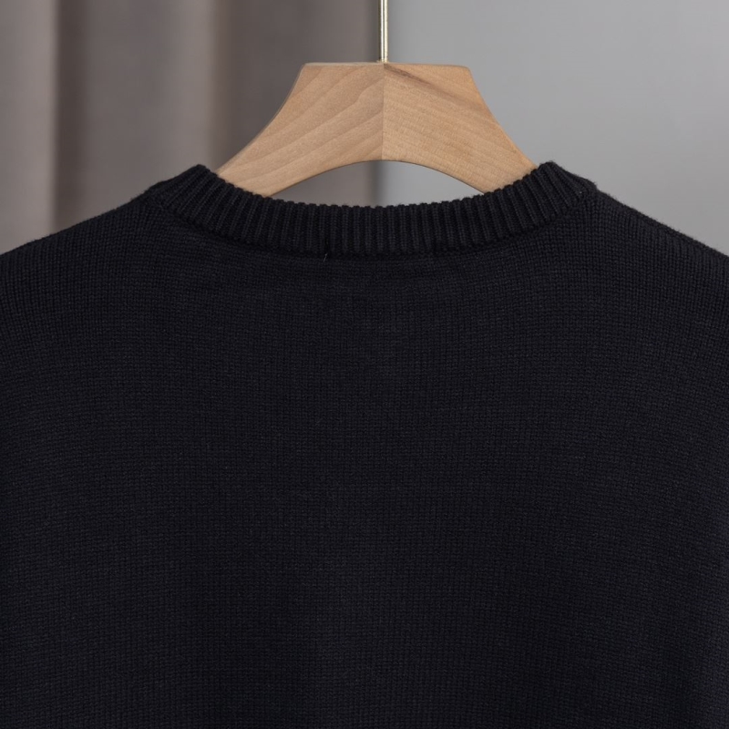 Balenciaga Sweaters